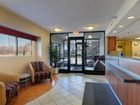 фото отеля Red Roof Inn Minneapolis Plymouth