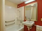 фото отеля Red Roof Inn Minneapolis Plymouth
