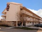 фото отеля Red Roof Inn Minneapolis Plymouth