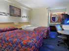 фото отеля Red Roof Inn Minneapolis Plymouth
