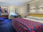 фото отеля Red Roof Inn Minneapolis Plymouth