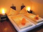 фото отеля Pension Haus Edelraute Seefeld