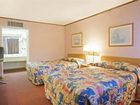 фото отеля Parkway Inn Jellico