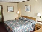 фото отеля Parkway Inn Jellico
