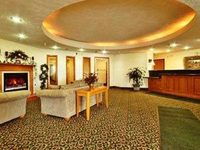Super 8 Motel El Paso (Illinois)