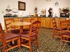 фото отеля Super 8 Motel El Paso (Illinois)