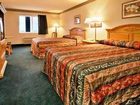 фото отеля Super 8 Motel El Paso (Illinois)