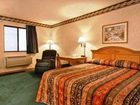 фото отеля Super 8 Motel El Paso (Illinois)