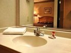 фото отеля Super 8 Motel El Paso (Illinois)