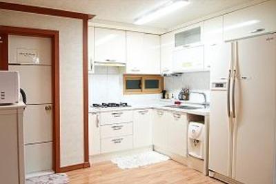 фото отеля An-Nyoung Guesthouse