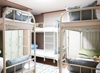 фото отеля An-Nyoung Guesthouse