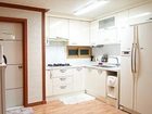 фото отеля An-Nyoung Guesthouse