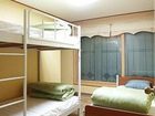 фото отеля An-Nyoung Guesthouse