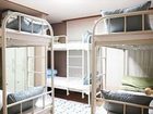 фото отеля An-Nyoung Guesthouse