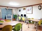 фото отеля An-Nyoung Guesthouse