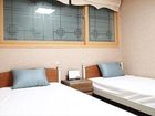 фото отеля An-Nyoung Guesthouse