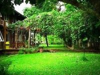 Srinual Lodge