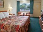 фото отеля Days Inn Expo Cocoa
