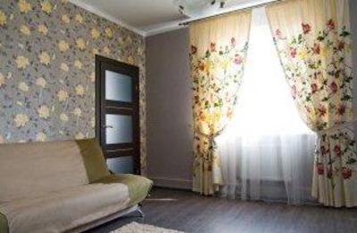 фото отеля Apartments Alexandrina