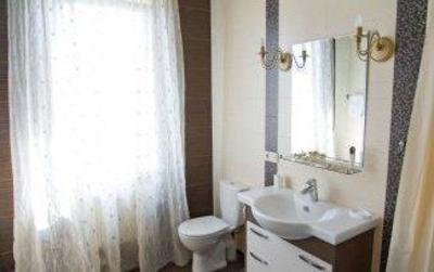 фото отеля Apartments Alexandrina