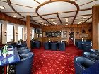 фото отеля Botel Albatros