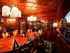 фото отеля Botel Albatros