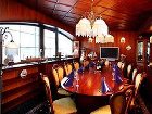 фото отеля Botel Albatros