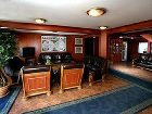 фото отеля Botel Albatros