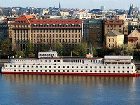фото отеля Botel Albatros