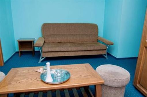 фото отеля Villa 69