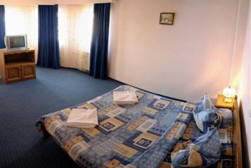 фото отеля Villa 69