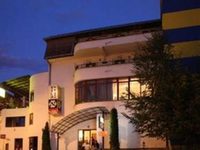 Villa 69