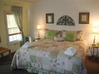фото отеля Hayden Creek Inn Cooperstown