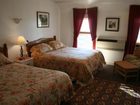 фото отеля Hayden Creek Inn Cooperstown