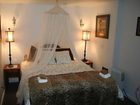 фото отеля Hayden Creek Inn Cooperstown