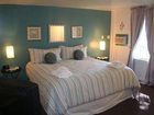 фото отеля Hayden Creek Inn Cooperstown