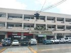 фото отеля Hotel Supreme Convention Plaza Baguio City