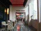 фото отеля Hotel Supreme Convention Plaza Baguio City