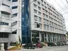 фото отеля Hotel Supreme Convention Plaza Baguio City