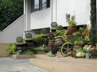 фото отеля Hotel Supreme Convention Plaza Baguio City