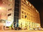 фото отеля Hotel Supreme Convention Plaza Baguio City
