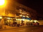 фото отеля Hotel Supreme Convention Plaza Baguio City