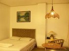 фото отеля Hotel Supreme Convention Plaza Baguio City