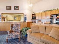 Super 8 Keokuk