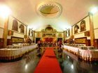 фото отеля Hotel Royal Regal Surabaya