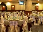фото отеля Hotel Royal Regal Surabaya