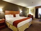 фото отеля Holiday Inn Express Bucyrus