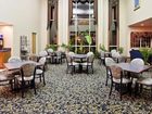 фото отеля Holiday Inn Express Bucyrus