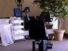 фото отеля BEST WESTERN Holiday Hills