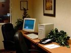 фото отеля BEST WESTERN Holiday Hills